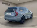 VOLVO XC90 2.0 B5 MH Black Edition AWD