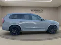VOLVO XC90 2.0 B5 MH Black Edition AWD