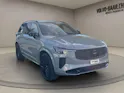 VOLVO XC90 2.0 B5 MH Black Edition AWD