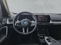 BMW X1 30e xLine xDrive  U11  (CH) AHK
