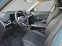 BMW X1 30e xLine xDrive  U11  (CH) AHK