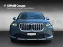 BMW X1 30e xLine xDrive  U11  (CH) AHK