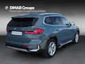 BMW X1 30e xLine xDrive  U11  (CH) AHK