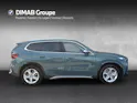 BMW X1 30e xLine xDrive U11 (CH) AHK