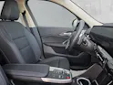 BMW X1 30e xLine xDrive U11 (CH) AHK