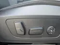 BMW X1 30e xLine xDrive U11 (CH) AHK