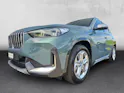 BMW X1 30e xLine xDrive  U11  (CH) AHK