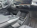 BMW X1 30e xLine xDrive U11 (CH) AHK