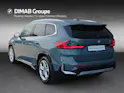 BMW X1 30e xLine xDrive U11 (CH) AHK