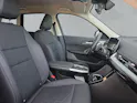 BMW X1 30e xLine xDrive U11 (CH) AHK