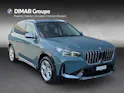 BMW X1 30e xLine xDrive  U11  (CH) AHK