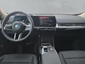 BMW X1 30e xLine xDrive U11 (CH) AHK