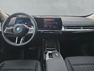 BMW X1 30e xLine xDrive  U11  (CH) AHK