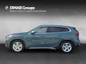 BMW X1 30e xLine xDrive U11 (CH) AHK