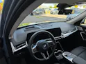 BMW X1 30e xLine xDrive  U11  (CH) AHK