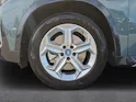 BMW X1 30e xLine xDrive  U11  (CH) AHK