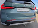 BMW X1 30e xLine xDrive  U11  (CH) AHK