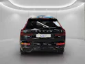 VOLVO XC60 2.0 B5 MH Plus Dark AWD