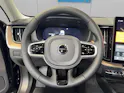 VOLVO XC60 2.0 B5 MH Plus Dark AWD