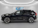 VOLVO XC60 2.0 B5 MH Plus Dark AWD
