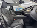 VOLVO XC60 2.0 B5 MH Plus Dark AWD