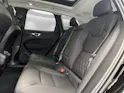 VOLVO XC60 2.0 B5 MH Plus Dark AWD