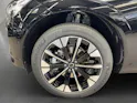 VOLVO XC60 2.0 B5 MH Plus Dark AWD