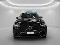 VOLVO XC60 2.0 B5 MH Plus Dark AWD