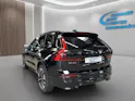 VOLVO XC60 2.0 B5 MH Plus Dark AWD