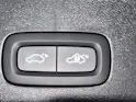 VOLVO XC60 2.0 B5 MH Plus Dark AWD