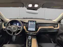 VOLVO XC60 2.0 B5 MH Plus Dark AWD