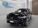VOLVO XC60 2.0 B5 MH Plus Dark AWD