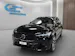 VOLVO XC60 2.0 B5 MH Plus Dark AWD