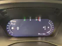 VOLVO XC60 2.0 B5 MH Plus Dark AWD