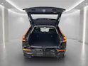 VOLVO XC60 2.0 B5 MH Plus Dark AWD