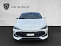 MG 3 1.5 Comfort