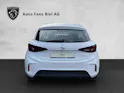 MG 3 1.5 Comfort