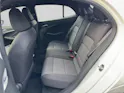 MG 3 1.5 Comfort
