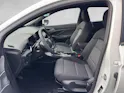 MG 3 1.5 Comfort