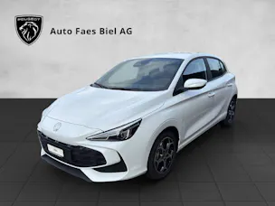 MG 3 1.5 Comfort