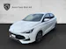 MG 3 1.5 Comfort