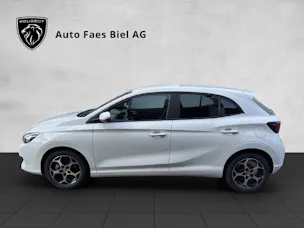 MG 3 1.5 Comfort