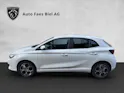 MG 3 1.5 Comfort