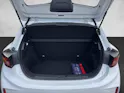 MG 3 1.5 Comfort