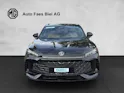 MG HS 1.5 PHEV Luxury