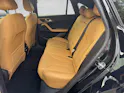 MG HS 1.5 PHEV Luxury