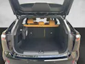 MG HS 1.5 PHEV Luxury