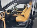 MG HS 1.5 PHEV Luxury