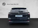MG HS 1.5 PHEV Luxury