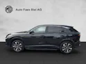 MG HS 1.5 PHEV Luxury